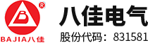 ս¯-¯-¯-ʯī¯-˦¯-ʱҳڿƼɷ޹˾