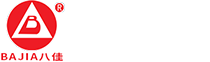 ս¯-¯-¯-ʯī¯-˦¯-ʱҳڿƼɷ޹˾