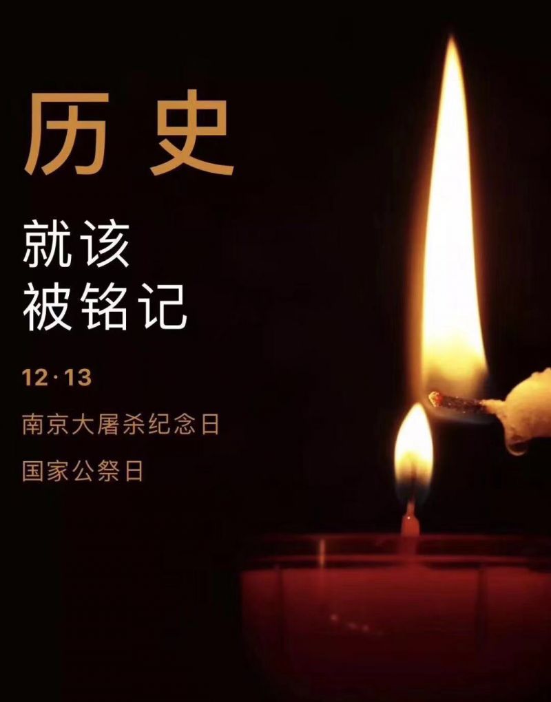 ᱲǿϾ***81,ʱҳʷ